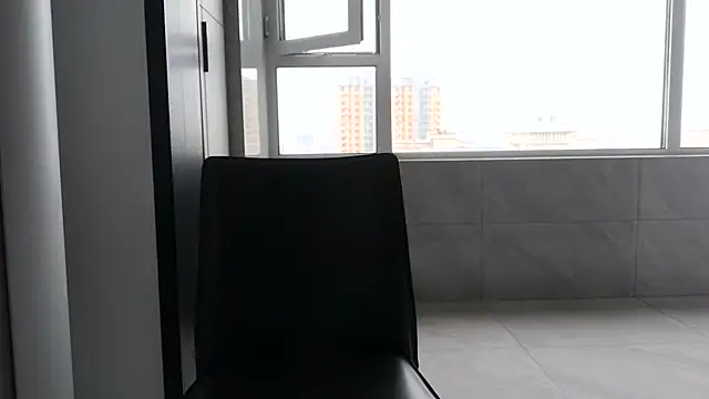 nole_china7 webcam