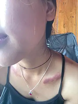 hoa_mai webcam