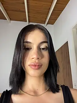 Mary_scotty webcam