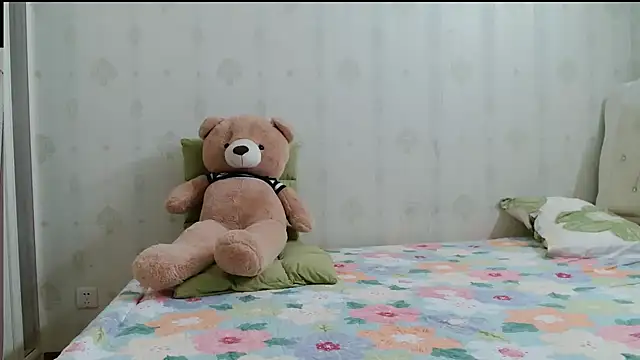 coco-LL webcam