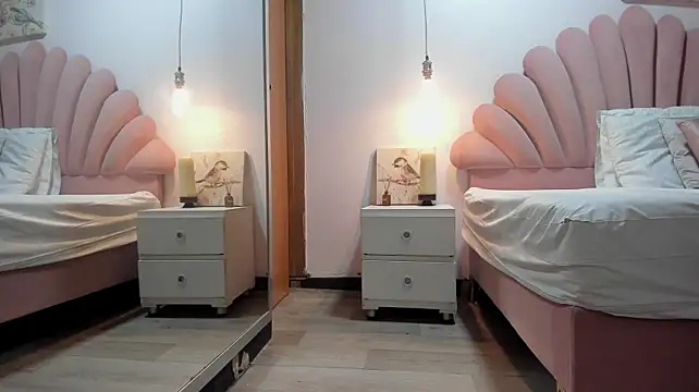MiaVervet webcam