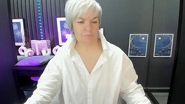 CarmenSoft webcam