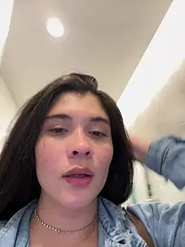 _Pao_ webcam