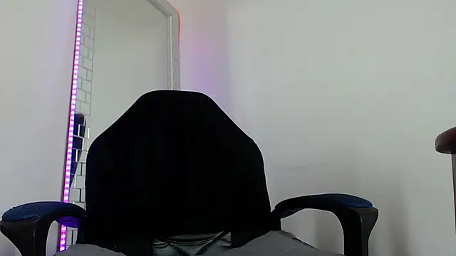 Nash_fit18 webcam