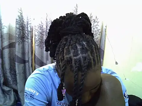 Sweet_elisa001 webcam