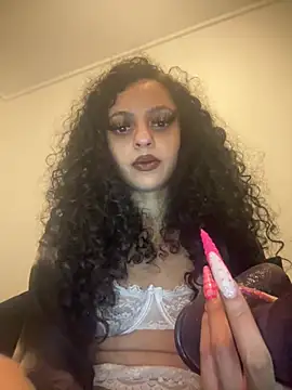 Asiaa69 — FansOnlyX creator profile