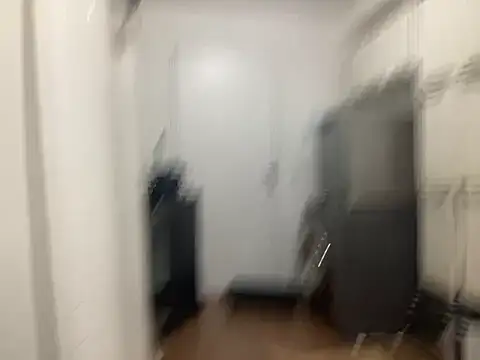 juel1sa live sex cam