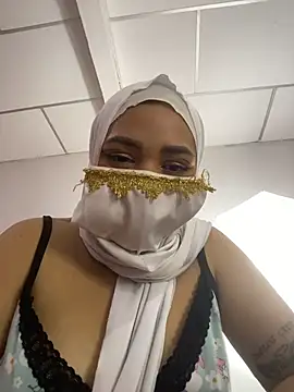 AylaNoir live sex cam