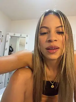 Mia_Rosee1 webcam