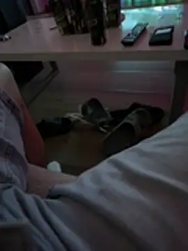Rick79111
