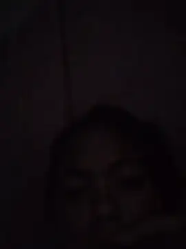 Angelina_ webcam