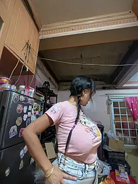 sweetieme