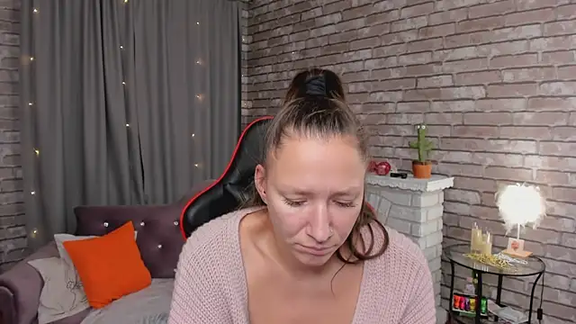 SarahCoksss webcam