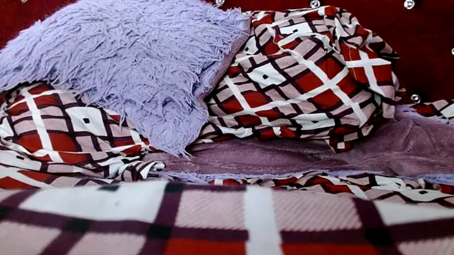 Princess_pussy01 webcam