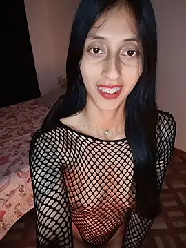Im_Kloe_ webcam