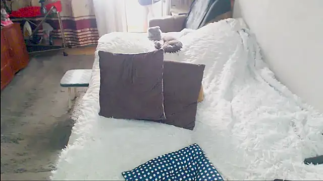 sex2 webcam