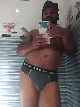 Hiptonos