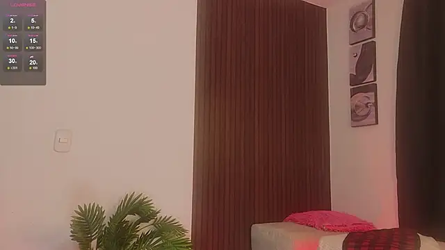 mulata_1ch