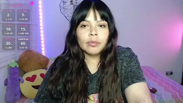 EllieMoonX