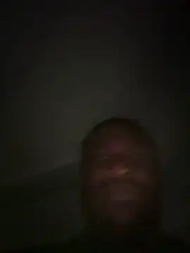 Django5454 webcam
