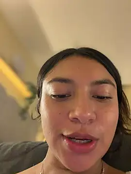 cocoagigimuse (F young) - MAKE ME WET
