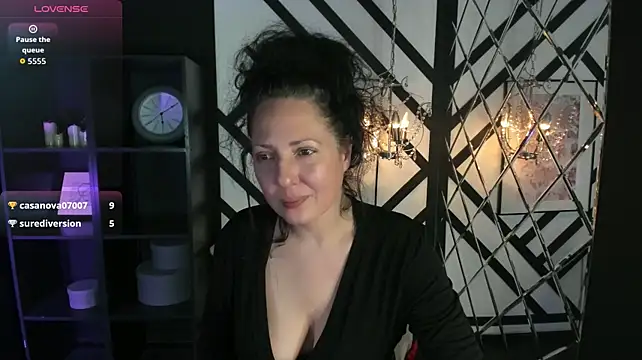 Anita_Muse