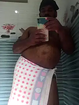 Hiptonos