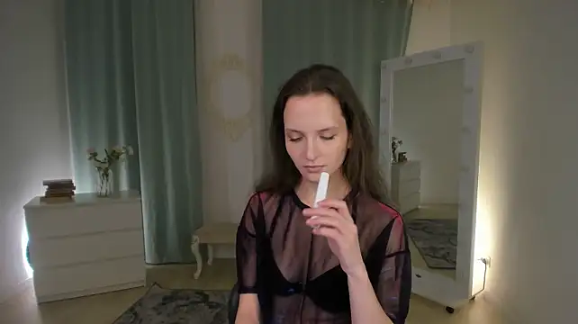 Ariadna_Shy