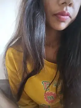 neha_singh0 live cam on StripChat