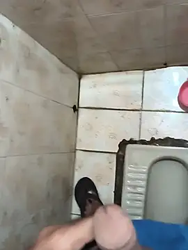 Jihadiboy_91