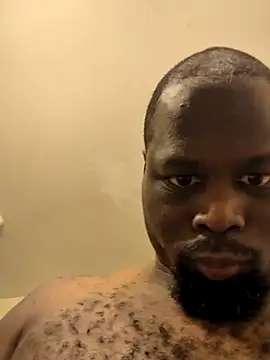 goodboybaddaddy