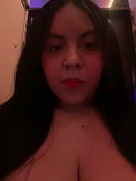 Dominic_Schmit01 live sex cam