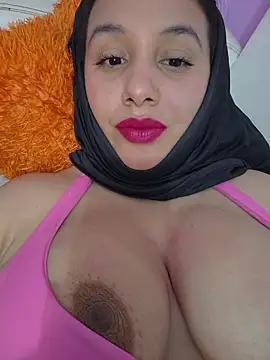 Deina_bunny