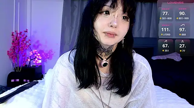 Lein_Bone webcam
