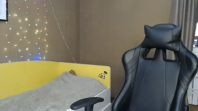 traxexe