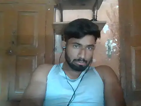 Lustynani1 webcam