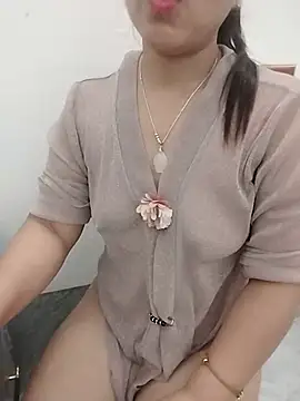 Kelly-sex69 webcam