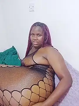 Wairimu1 webcam