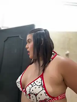 Lia_sexx's room