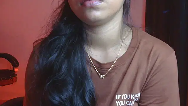 miss_garima — FansOnlyX creator profile