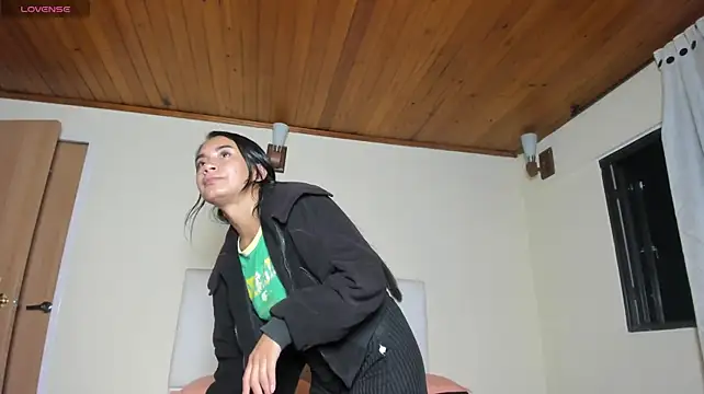 Dulce_Mariie