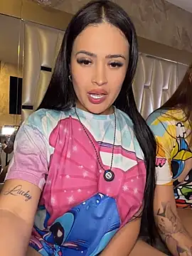Sara_fun