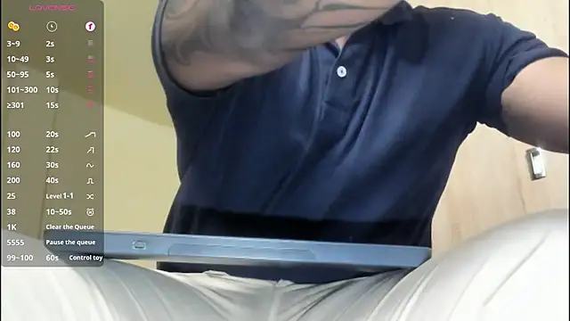 thomas_santtos1