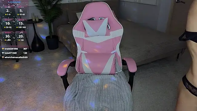 StellaWheeler