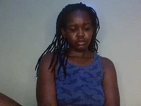 sexy_maya12