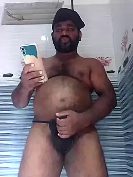 Hiptonos webcam