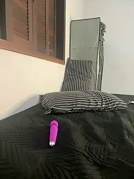 bubuzinhaa10 (F young) - Squirt