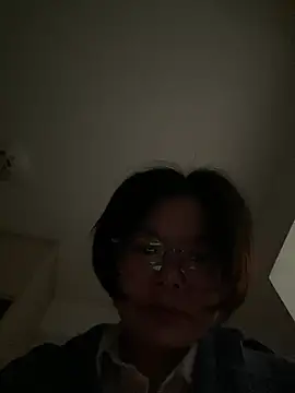 suning668 webcam