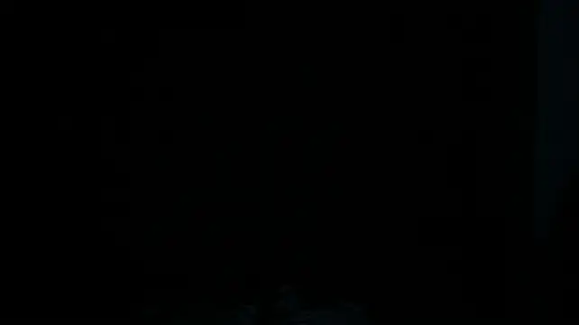 violet_giraldo live cam on StripChat