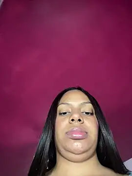 Zafiro_fun webcam